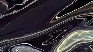 ارضيات رخام اسود 1